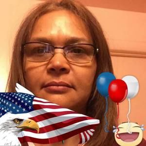 Meet your Posher, Sonia